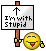 :stupid1: